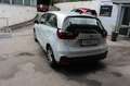 Honda Jazz 1,5 i-MMD Hybrid Elegance Aut. Selbstladend Blanc - thumbnail 6