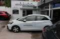 Honda Jazz 1,5 i-MMD Hybrid Elegance Aut. Selbstladend Weiß - thumbnail 12