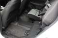 Honda Jazz 1,5 i-MMD Hybrid Elegance Aut. Selbstladend Blanc - thumbnail 8