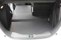Honda Jazz 1,5 i-MMD Hybrid Elegance Aut. Selbstladend Weiß - thumbnail 9