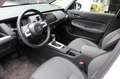 Honda Jazz 1,5 i-MMD Hybrid Elegance Aut. Selbstladend Weiß - thumbnail 11