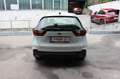 Honda Jazz 1,5 i-MMD Hybrid Elegance Aut. Selbstladend Blanc - thumbnail 7