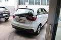 Honda Jazz 1,5 i-MMD Hybrid Elegance Aut. Selbstladend Blanc - thumbnail 5