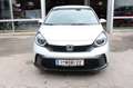 Honda Jazz 1,5 i-MMD Hybrid Elegance Aut. Selbstladend Weiß - thumbnail 2