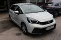 Honda Jazz 1,5 i-MMD Hybrid Elegance Aut. Selbstladend Weiß - thumbnail 3