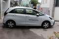 Honda Jazz 1,5 i-MMD Hybrid Elegance Aut. Selbstladend Blanc - thumbnail 4