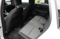 Honda Jazz 1,5 i-MMD Hybrid Elegance Aut. Selbstladend Blanc - thumbnail 10