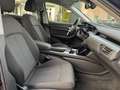 Audi e-tron 50 QUATTRO EDITION 71KWH / NAVI / PDC / CRUISE CTR Negro - thumbnail 7