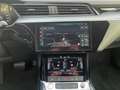 Audi e-tron 50 QUATTRO EDITION 71KWH / NAVI / PDC / CRUISE CTR Negro - thumbnail 9