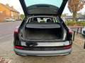 Audi e-tron 50 QUATTRO EDITION 71KWH / NAVI / PDC / CRUISE CTR Negro - thumbnail 13