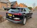 Audi e-tron 50 QUATTRO EDITION 71KWH / NAVI / PDC / CRUISE CTR Negro - thumbnail 6