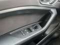 Audi e-tron 50 QUATTRO EDITION 71KWH / NAVI / PDC / CRUISE CTR Negro - thumbnail 16