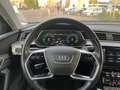 Audi e-tron 50 QUATTRO EDITION 71KWH / NAVI / PDC / CRUISE CTR Negro - thumbnail 8