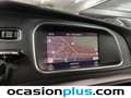 Volvo V40 D4 R-Design Momentum Aut. 190 Rojo - thumbnail 8