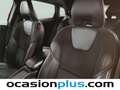 Volvo V40 D4 R-Design Momentum Aut. 190 Rojo - thumbnail 6