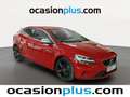 Volvo V40 D4 R-Design Momentum Aut. 190 Rojo - thumbnail 2