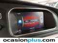 Volvo V40 D4 R-Design Momentum Aut. 190 Rojo - thumbnail 9
