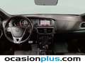 Volvo V40 D4 R-Design Momentum Aut. 190 Rojo - thumbnail 7