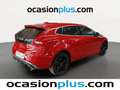 Volvo V40 D4 R-Design Momentum Aut. 190 Rojo - thumbnail 4