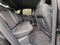 Audi Q4 e-tron Q4 e-tron sportback 55 kWh 35 S line*35000Netto Noir - thumbnail 9