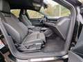 Audi Q4 e-tron Q4 e-tron sportback 55 kWh 35 S line*36000Netto Zwart - thumbnail 8
