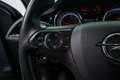 Opel Insignia 1.6CDTI S&S ecoTEC Selective 110 Noir - thumbnail 22