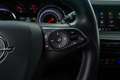 Opel Insignia 1.6CDTI S&S ecoTEC Selective 110 Noir - thumbnail 20