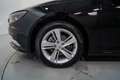 Opel Insignia 1.6CDTI S&S ecoTEC Selective 110 Noir - thumbnail 10