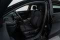 Opel Insignia 1.6CDTI S&S ecoTEC Selective 110 Noir - thumbnail 12