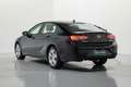 Opel Insignia 1.6CDTI S&S ecoTEC Selective 110 Noir - thumbnail 8