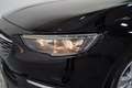 Opel Insignia 1.6CDTI S&S ecoTEC Selective 110 Noir - thumbnail 9