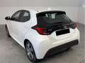 Toyota Yaris 120H 1.5 Active Plus - thumbnail 2