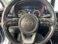 Toyota Yaris 120H 1.5 Active Plus - thumbnail 13