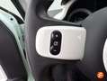 Renault Twingo Vibes 60 kW R80 batería 20kWh Verde - thumbnail 13