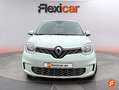 Renault Twingo Vibes 60 kW R80 batería 20kWh Verde - thumbnail 3