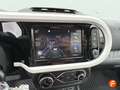 Renault Twingo Vibes 60 kW R80 batería 20kWh Verde - thumbnail 16