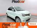 Renault Twingo Vibes 60 kW R80 batería 20kWh Verde - thumbnail 1