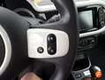 Renault Twingo Vibes 60 kW R80 batería 20kWh Verde - thumbnail 14