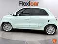Renault Twingo Vibes 60 kW R80 batería 20kWh Verde - thumbnail 4