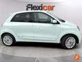 Renault Twingo Vibes 60 kW R80 batería 20kWh Verde - thumbnail 2