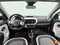 Renault Twingo Vibes 60 kW R80 batería 20kWh Verde - thumbnail 11