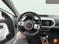 Renault Twingo Vibes 60 kW R80 batería 20kWh Verde - thumbnail 12