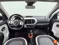 Renault Twingo Vibes 60 kW R80 batería 20kWh Verde - thumbnail 11
