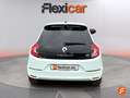Renault Twingo Vibes 60 kW R80 batería 20kWh Verde - thumbnail 5