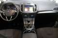 Ford S-Max 2.0 EcoBlue NAVI RFK PDC AHK MFL 7.SITZER Blauw - thumbnail 4