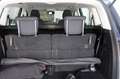 Ford S-Max 2.0 EcoBlue NAVI RFK PDC AHK MFL 7.SITZER Blauw - thumbnail 12