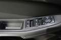 Ford S-Max 2.0 EcoBlue NAVI RFK PDC AHK MFL 7.SITZER Blauw - thumbnail 11