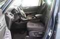 Ford S-Max 2.0 EcoBlue NAVI RFK PDC AHK MFL 7.SITZER Blauw - thumbnail 7
