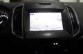 Ford S-Max 2.0 EcoBlue NAVI RFK PDC AHK MFL 7.SITZER Blauw - thumbnail 9