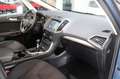 Ford S-Max 2.0 EcoBlue NAVI RFK PDC AHK MFL 7.SITZER Blauw - thumbnail 5